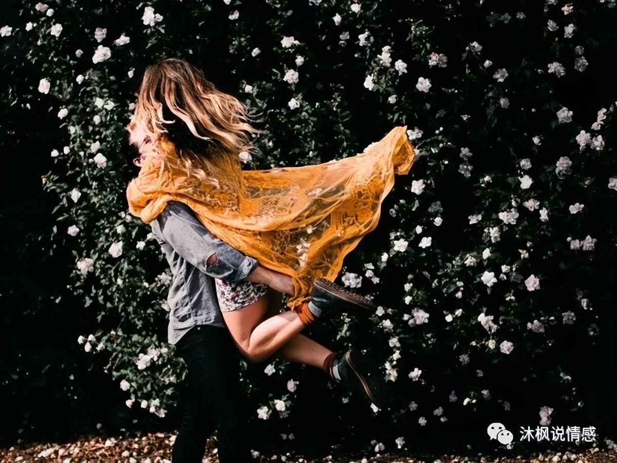 因为父母不同意而分手怎么挽回,女朋友父母反对然后分手怎么挽回