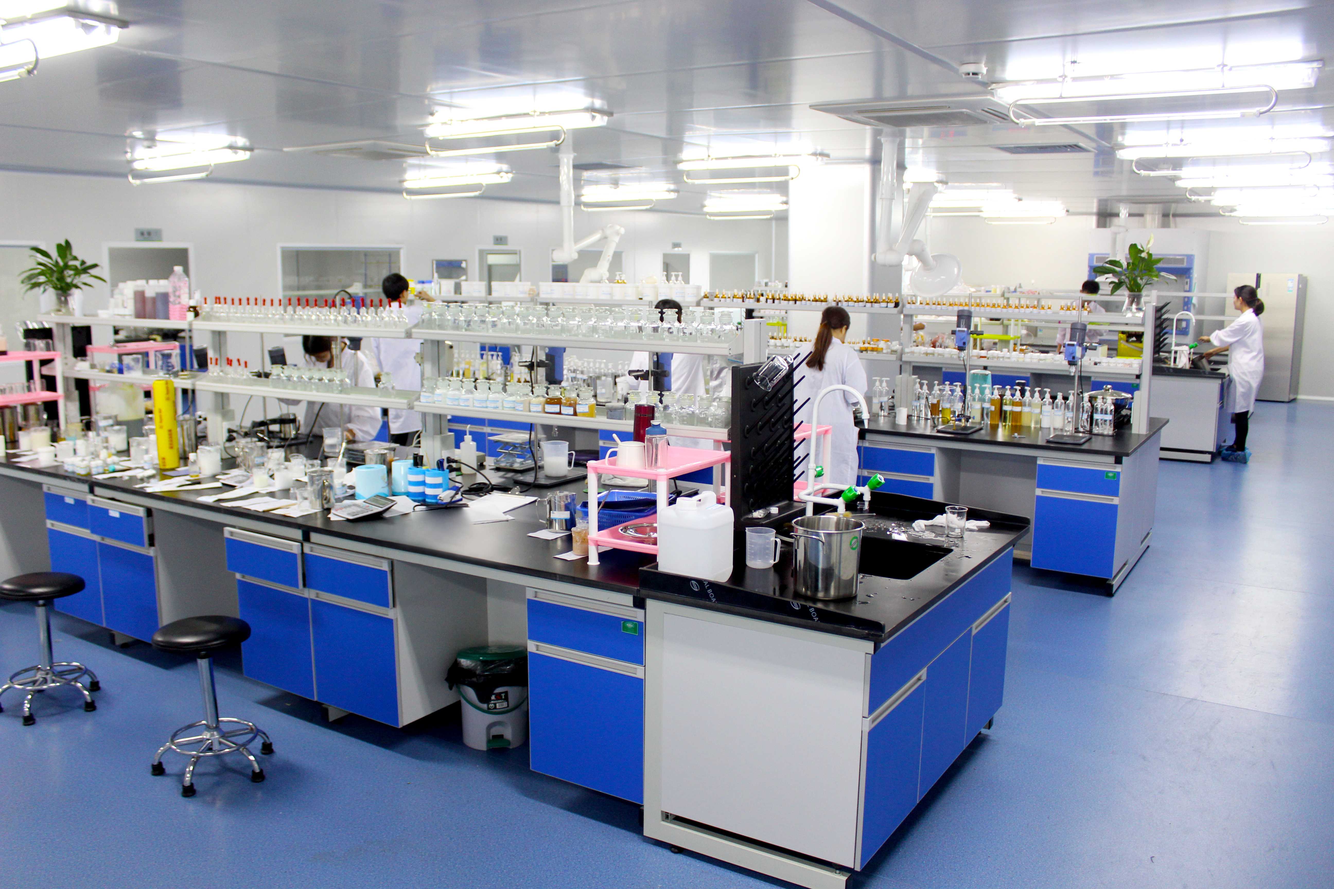 oem面膜加工厂,面膜oem代加工