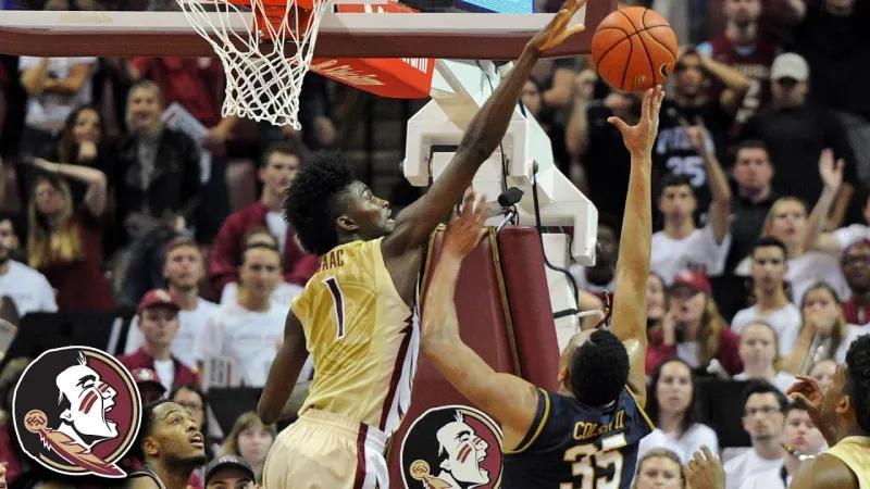 nba的模版是杜兰特,杜兰特的nba模板