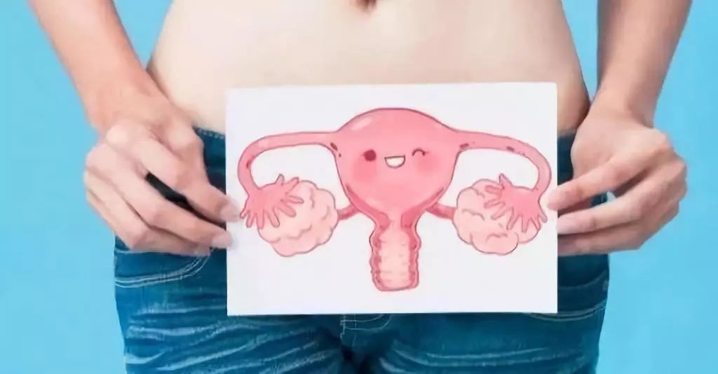 宫腔粘连影响生育吗?要怎么处理?