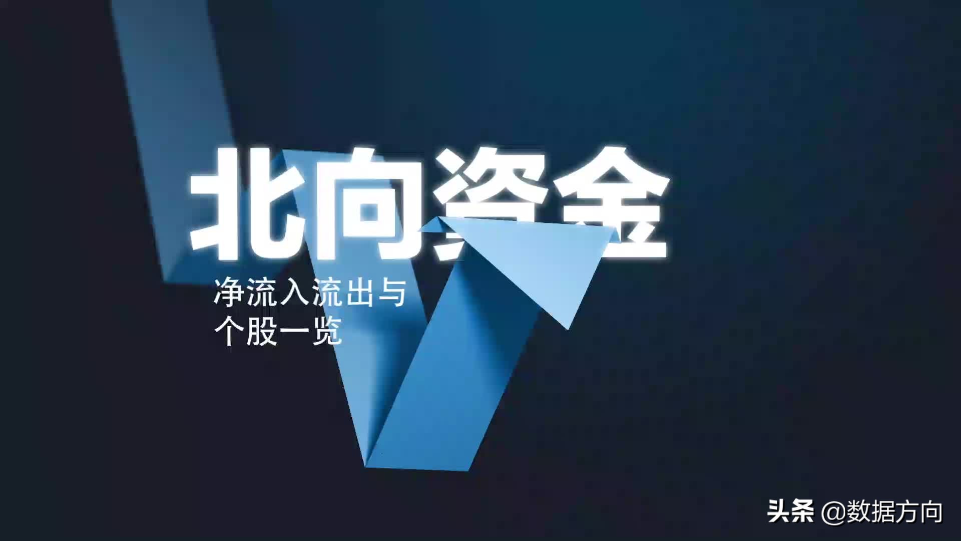 5000只股票下跌时间表,a股将近5000只股票下跌
