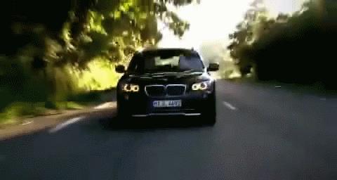 买车怎么看耗油量小的车,买车怎么看耗油高不高