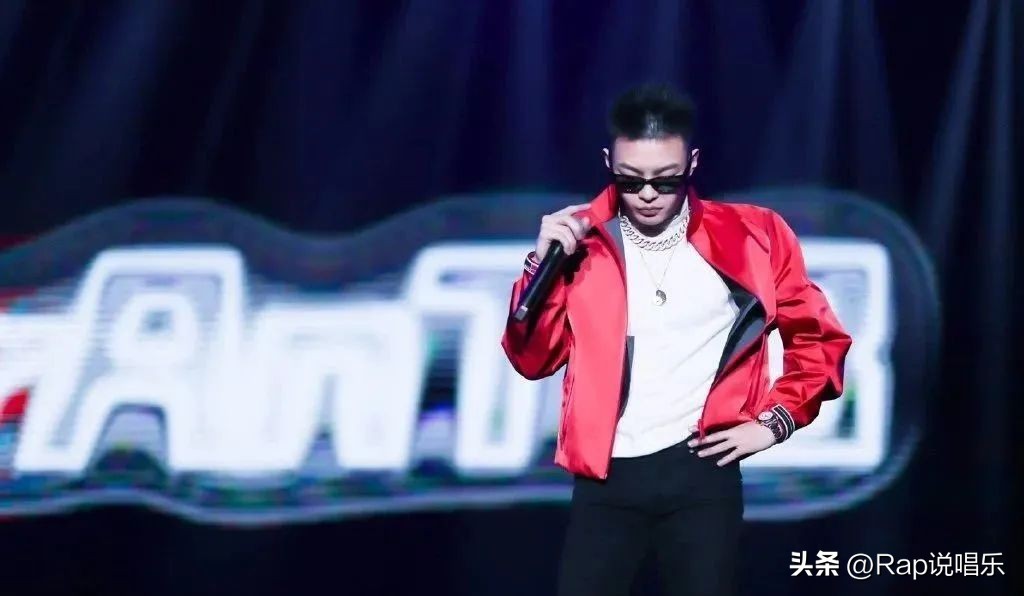 贝贝谈今年世界杯,贝贝2014世界杯