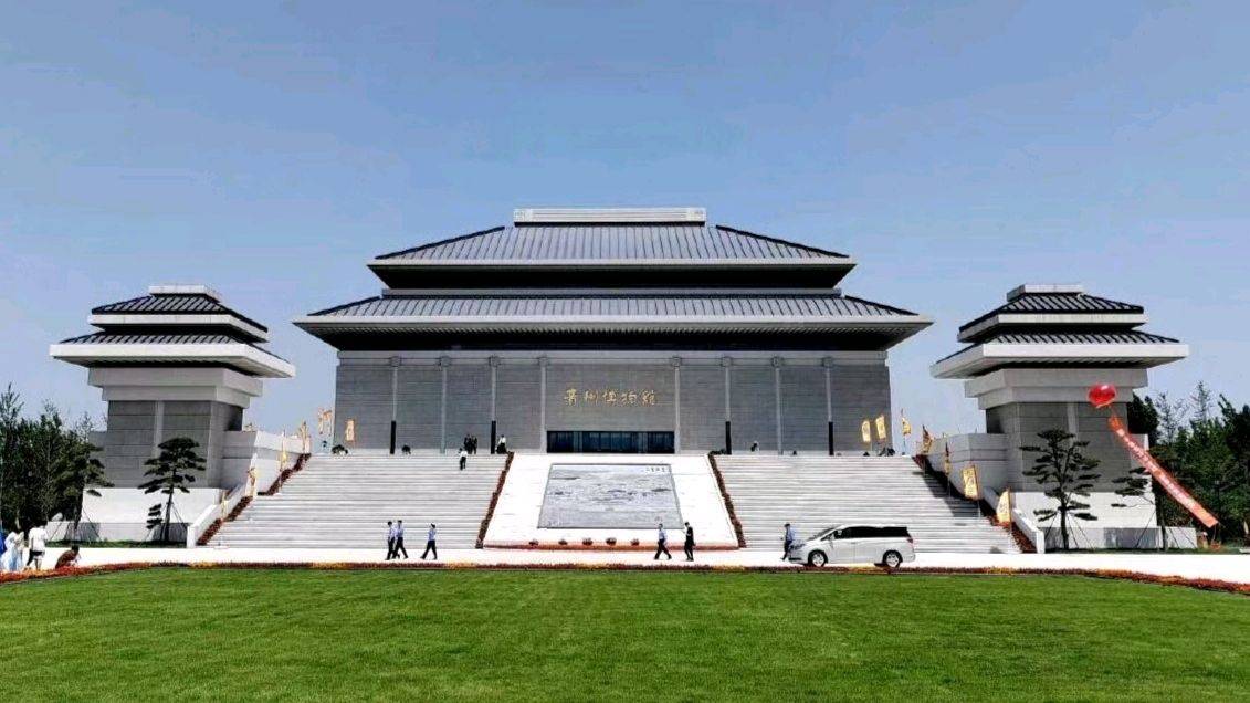 进淄赶烤一路飘香,进淄赶烤风雨无阻