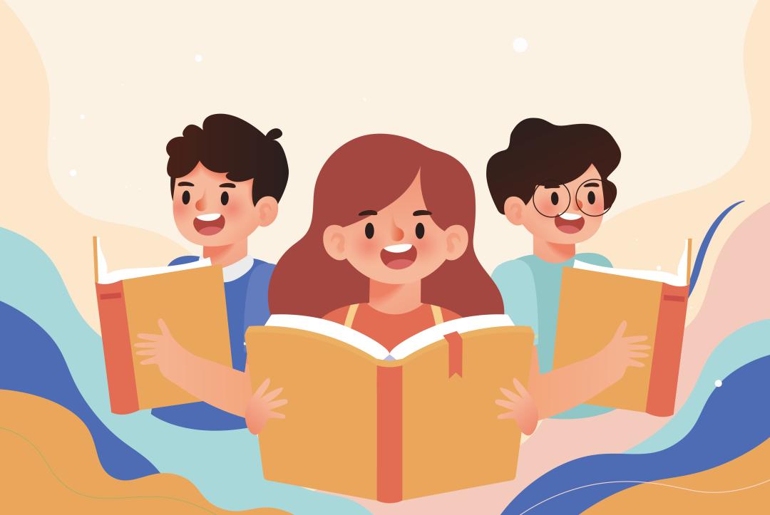 双减工作具体内容,如何更好的落实双减工作