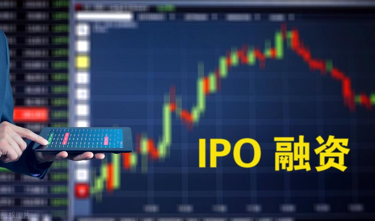 华洋赛车为上市有多拼？发行价拟下调89%，其中涉嫌隐情和违规？