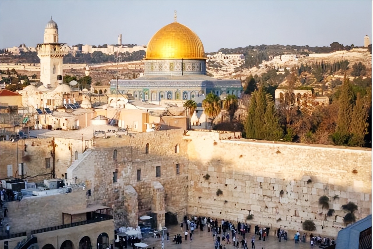 以色列女狱警事件处理,以色列监狱丑闻多名女狱警