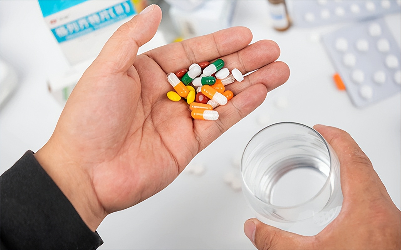 过敏性紫癜肾炎需要吃什么药,过敏性紫癜咳嗽有痰吃什么药