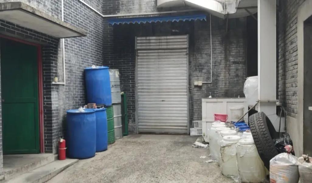 煮人骨，剔腐肉，一年处理50具遗体，直面死亡的人体标本制作师