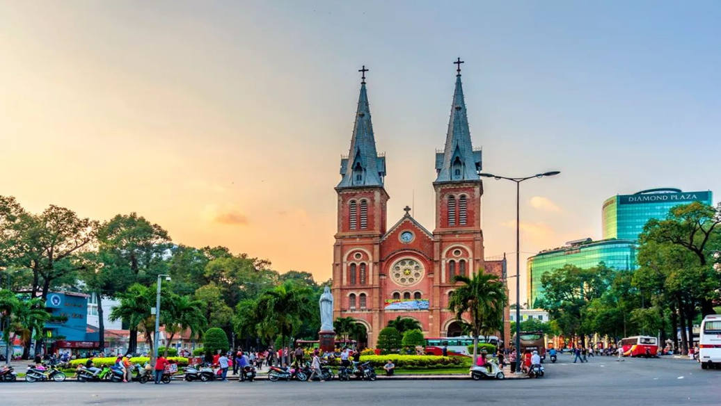 东南亚cod货到付款,cod货到付款物流公司