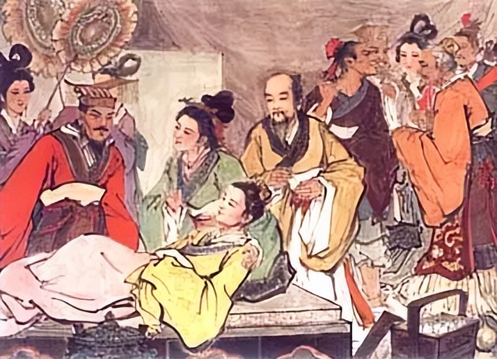 走出强迫症的最好方法运动,如何帮助别人走出强迫症