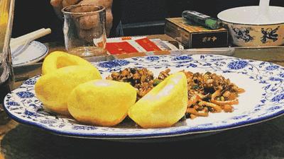深圳美食攻略之坪山,深圳坪山区特色美食推荐