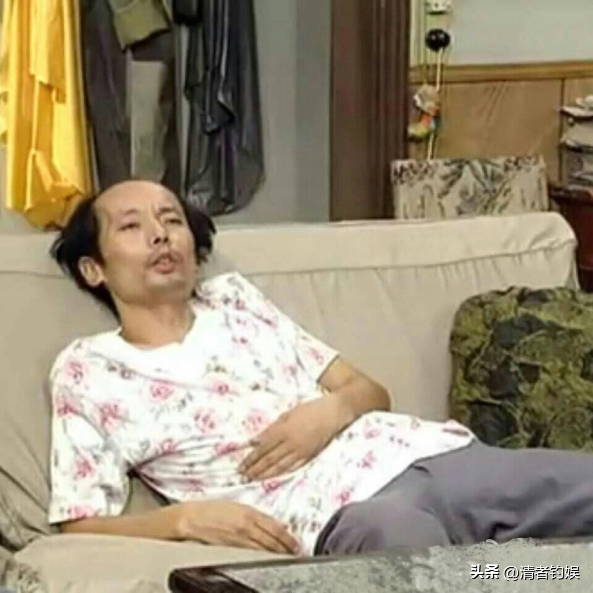 葛优打葛优躺官司获赔,葛优打葛优躺官司6年获赔759万