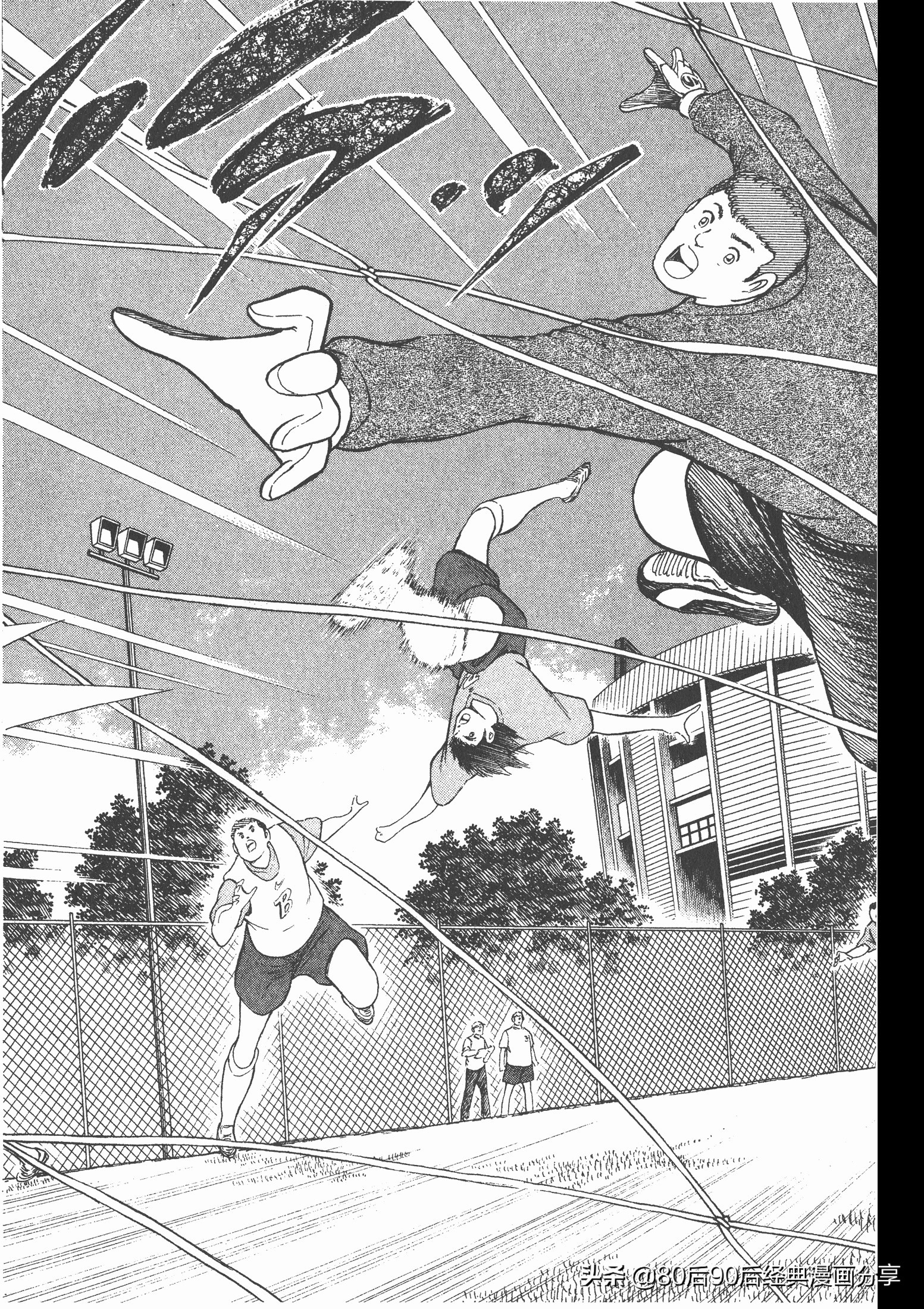 roadto2002,瓒崇悆灏忓皢road瑙ｈ