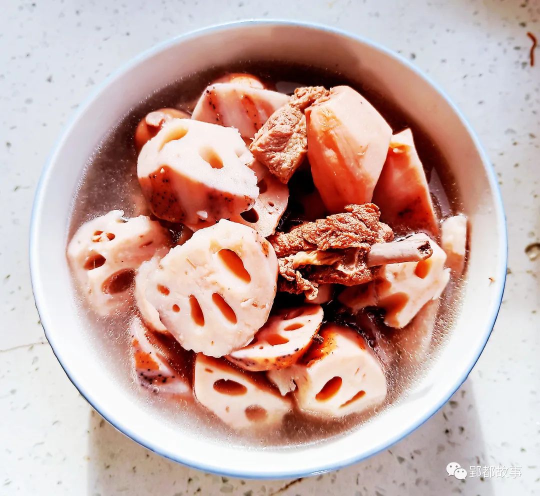 春节不打烊过年吃什么团年饭,家里做的团年饭更有仪式感