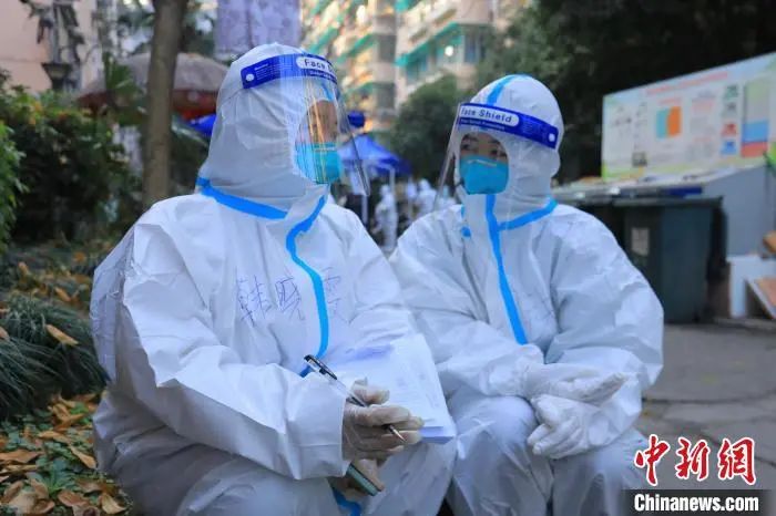 杭州社区清零,杭州市全域降为低风险