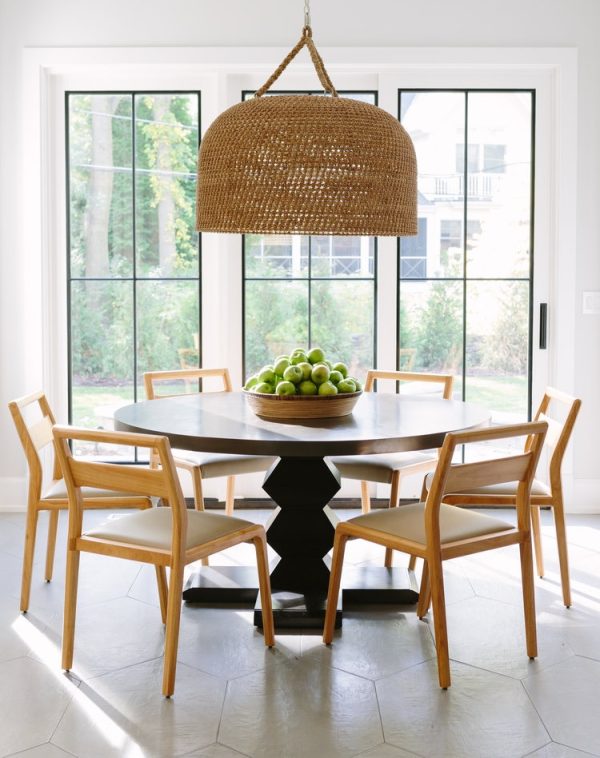 16平厨房布置效果图,16个平方的正方形厨房设计