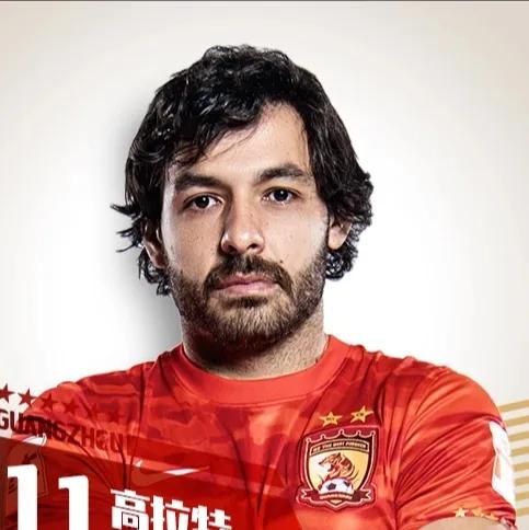 足坛姓王阵容,足坛百家姓