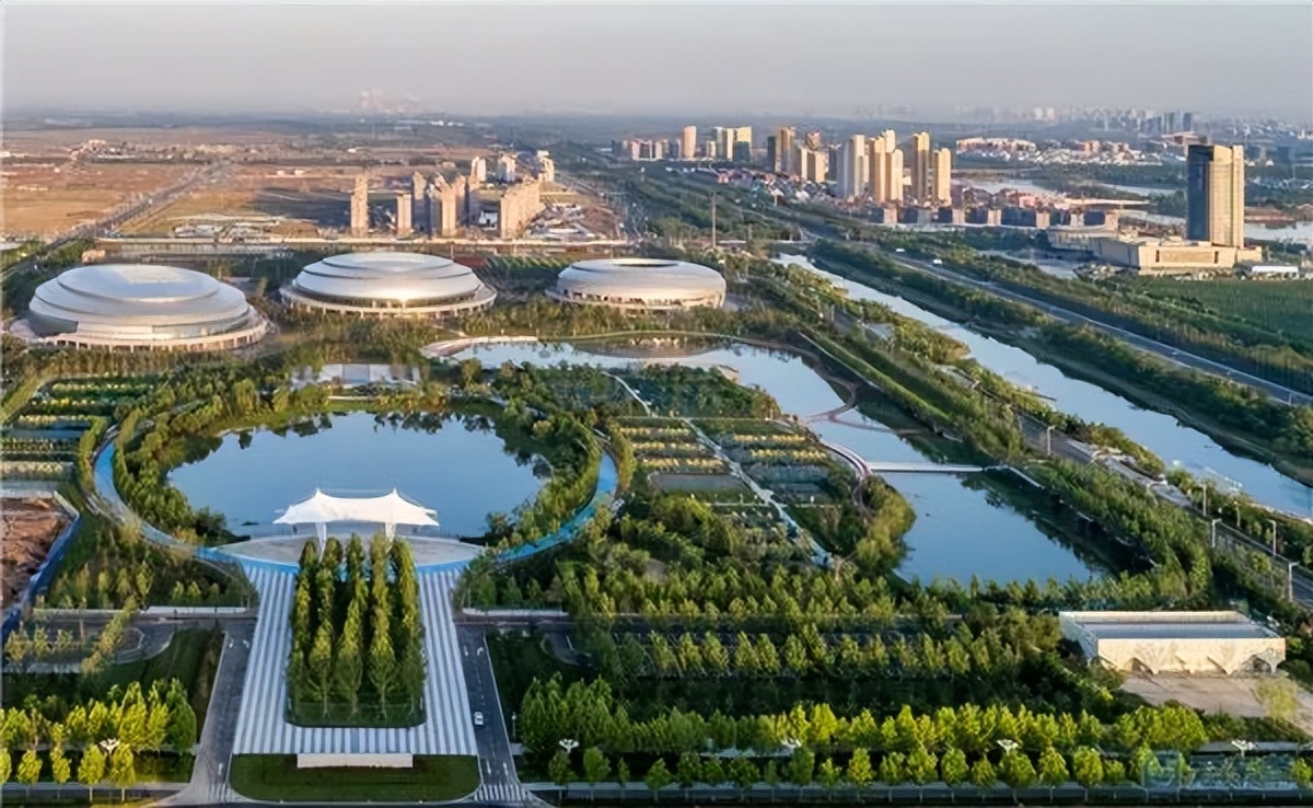 东营奥体中心游泳馆收费标准,东营奥体中心最新动态