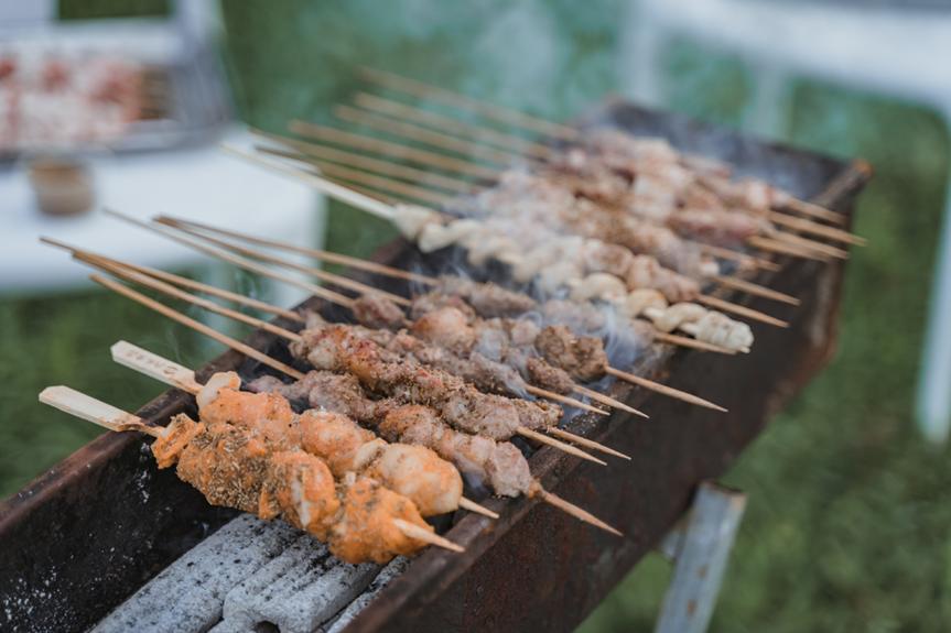 深圳领克09交付,收车领克09