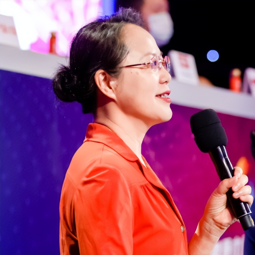 体检缺铁看哪个检查项目,体检查出有贫血的症状怎么办