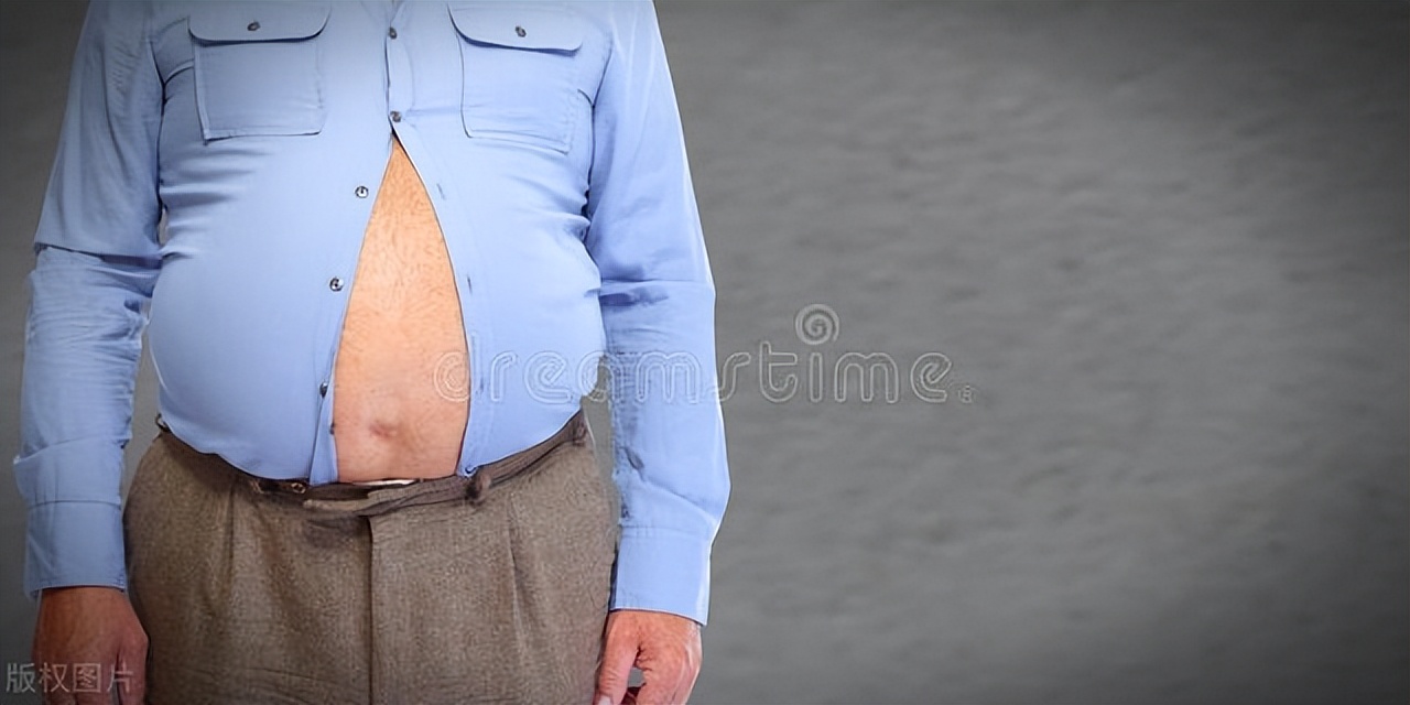 男人减腹部赘肉30分钟,男人腹部赘肉的最佳锻炼方法