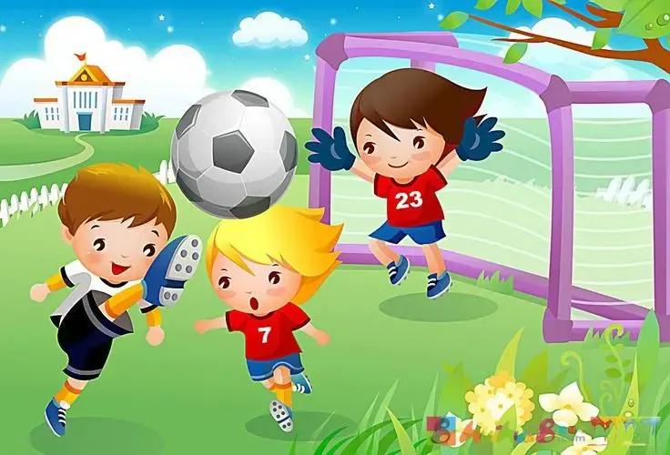 学校运动会哪些项目适合女生,学校运动会比赛项目有哪些