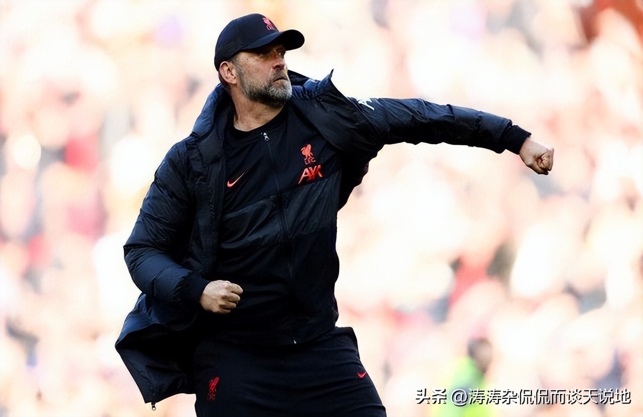 足坛八大豪门,目前足坛十大教练排名