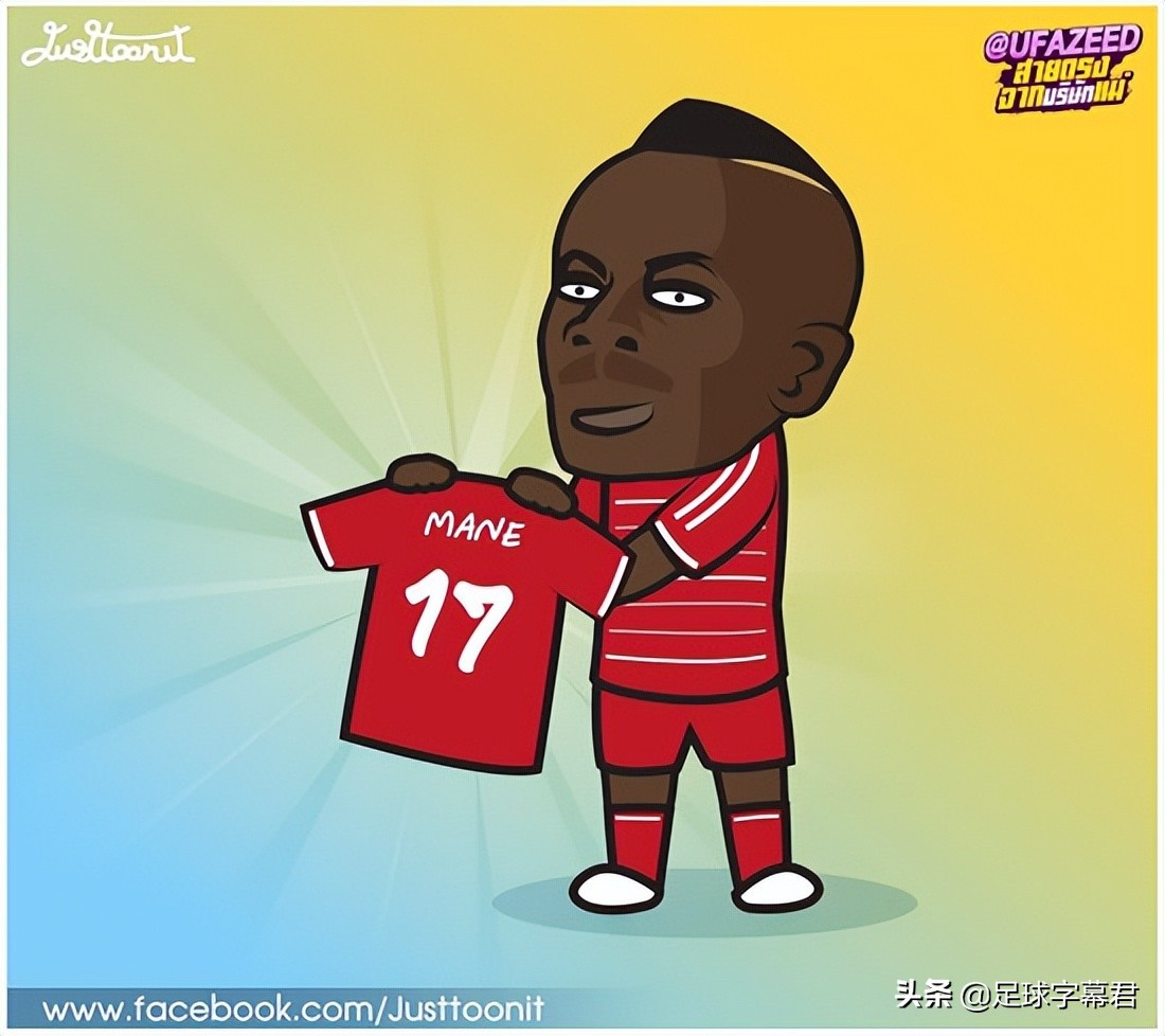 每日足坛趣图,每日足球趣图2017内马尔