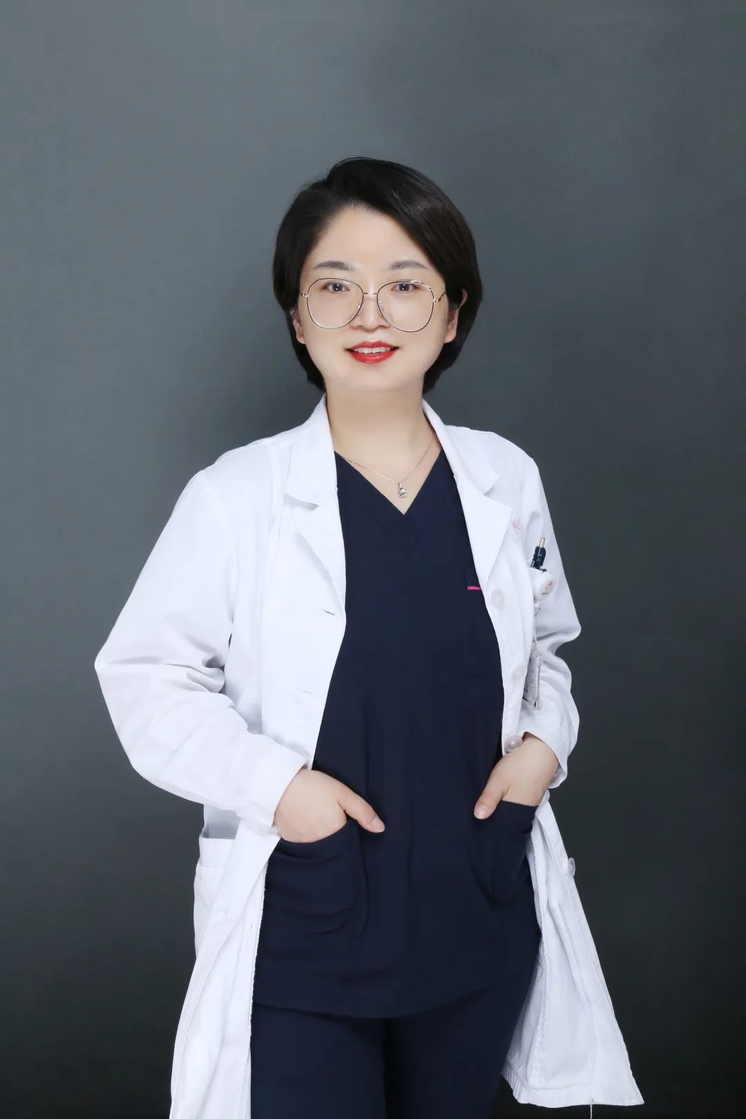 甘肃省妇幼胎停,甘肃省妇幼保健院住院调理