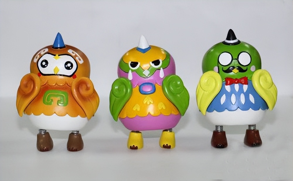 三晋艺术精品,三晋民俗老物件