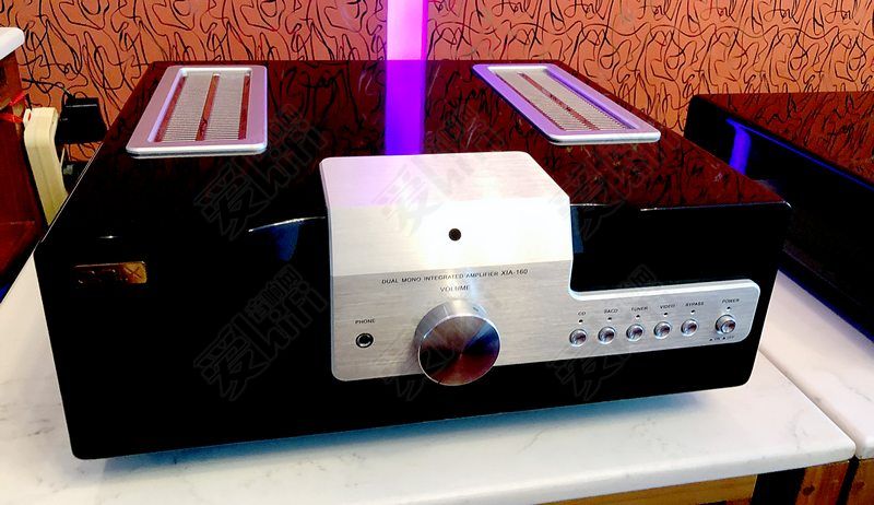 发烧到什么程度才哭,发烧什么程度要去医院