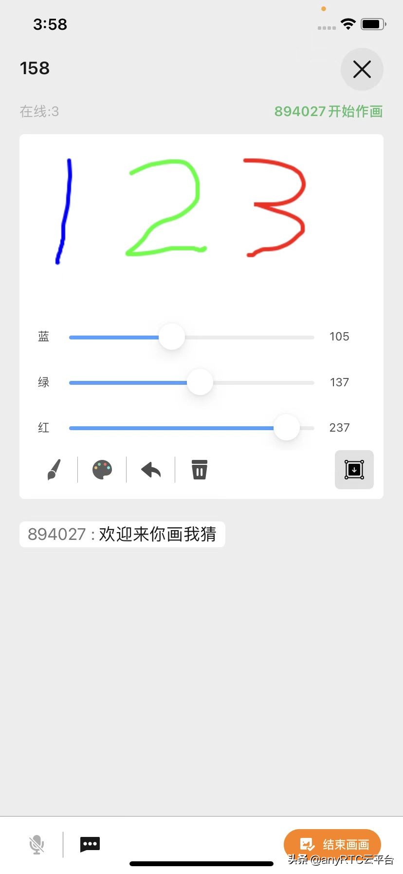 你画我猜steam奇葩作品,你画我猜steam搞笑视频