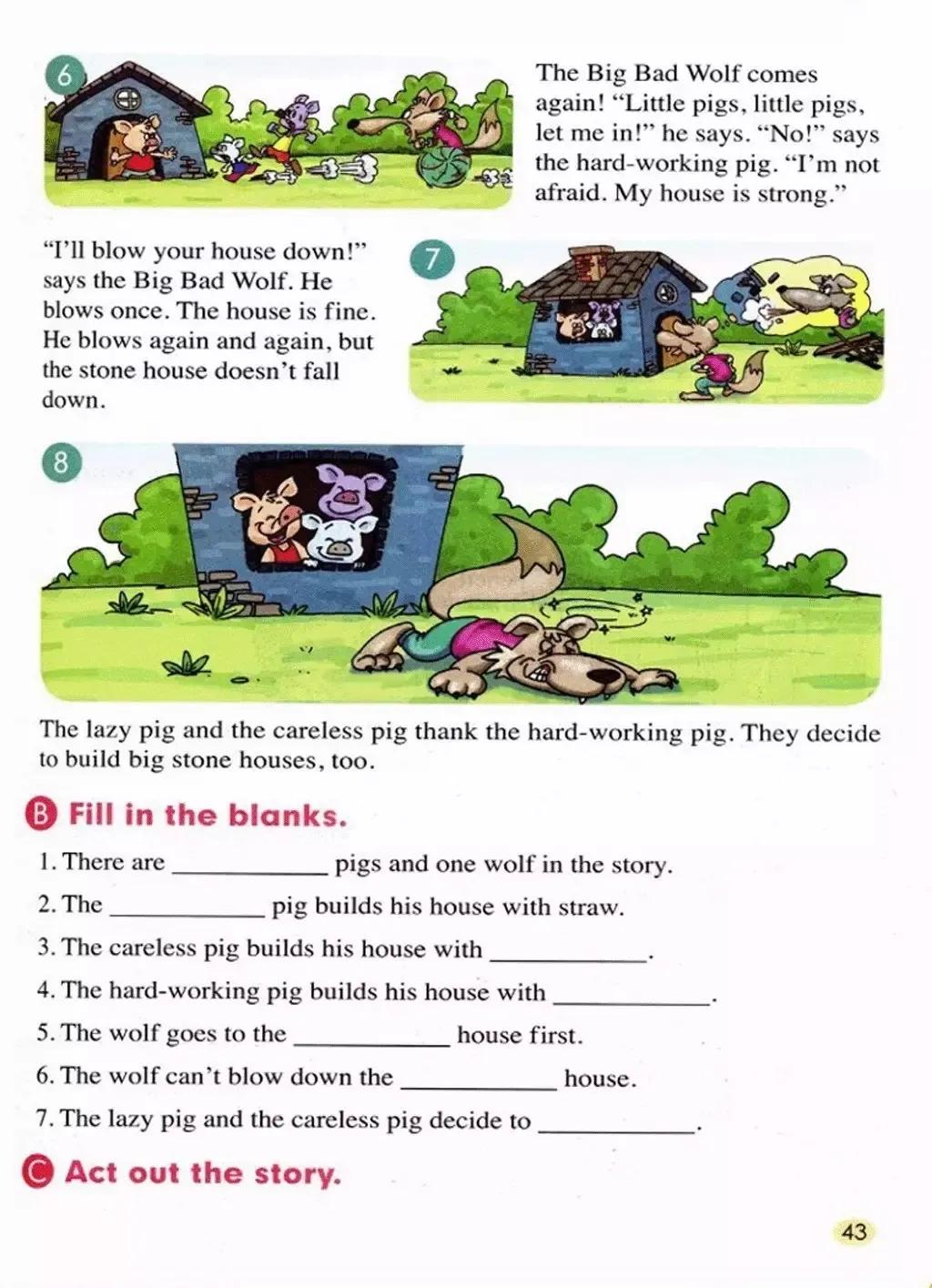 小学英语五年级上册人教版新起点,人教版小学英语五年级上电子教材