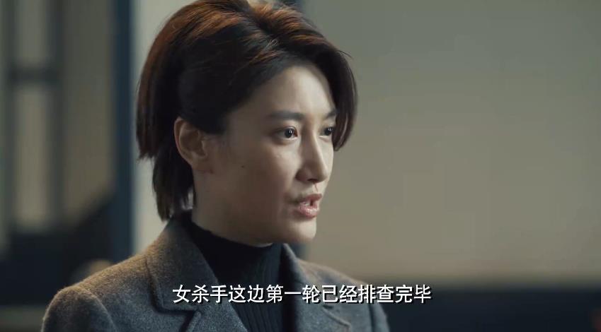 无间陆风是日本人吗,无间青衣和陆风是什么关系