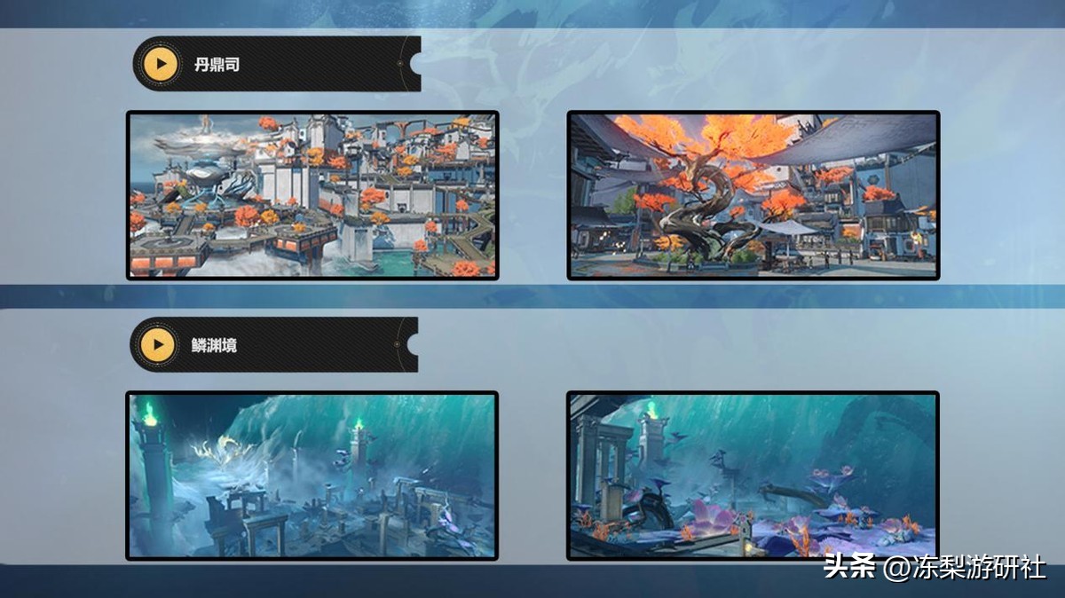 星穹铁道新手不攒星穹还能玩吗,星穹铁道1.6版本0氪攻略