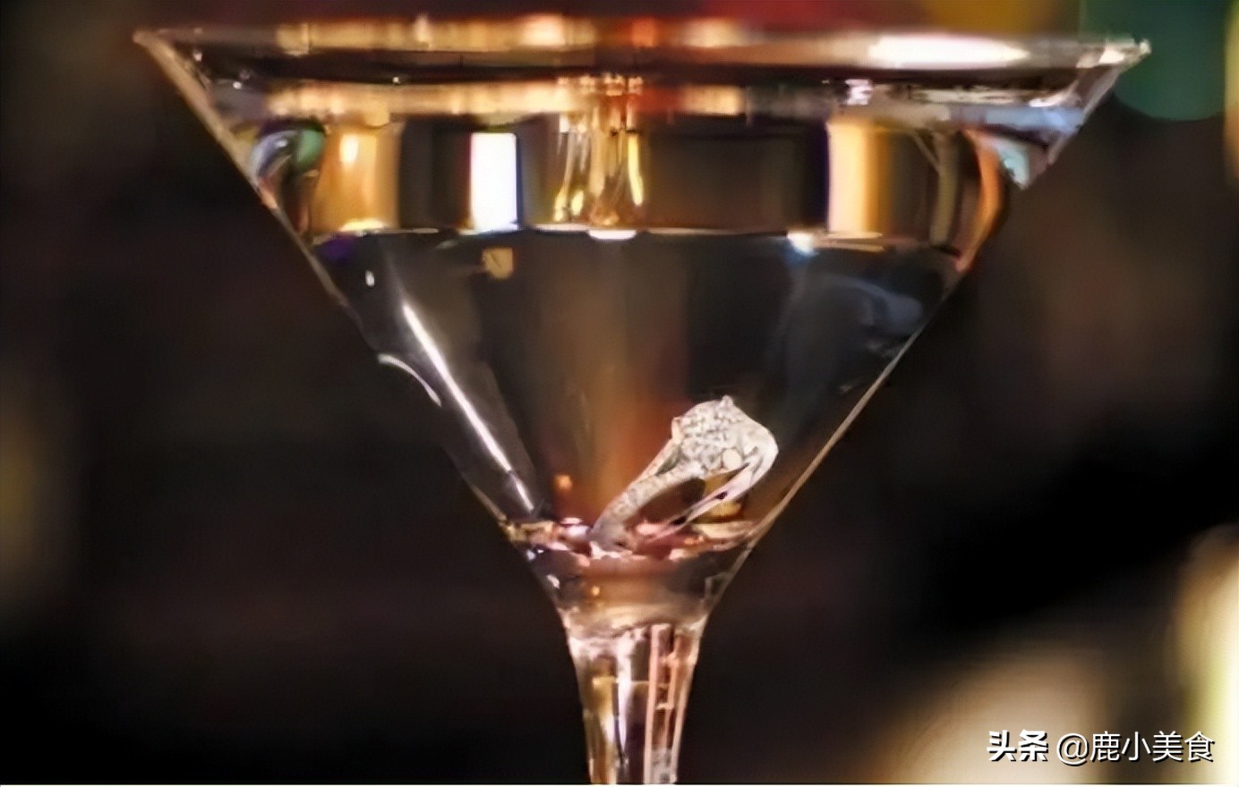 5款“天价酒”，拥有一瓶就是“土豪”，网友：没见过，喝不起