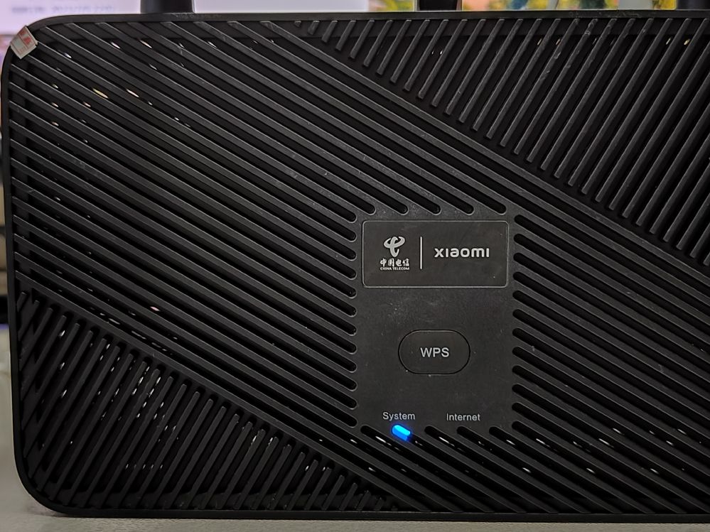 性价比WiFi6路由器,性价比最高的小米wifi6路由器