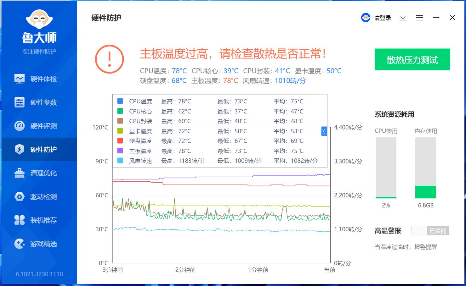 itx内存扩容,为什么itx内存更适合超频
