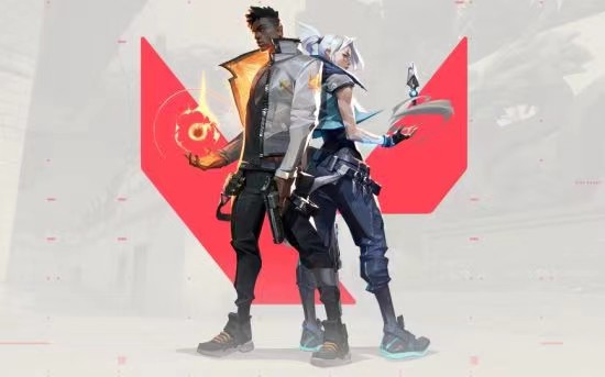 valorant无畏契约,valorant无畏契约安装失败怎么办