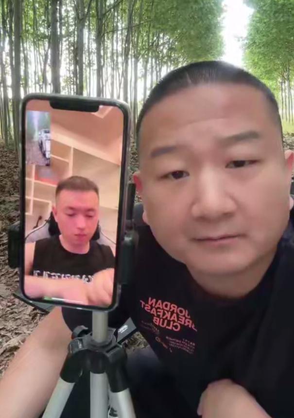 药水哥拳赛战胜giao哥完整,药水哥vsgiao哥什么时候打