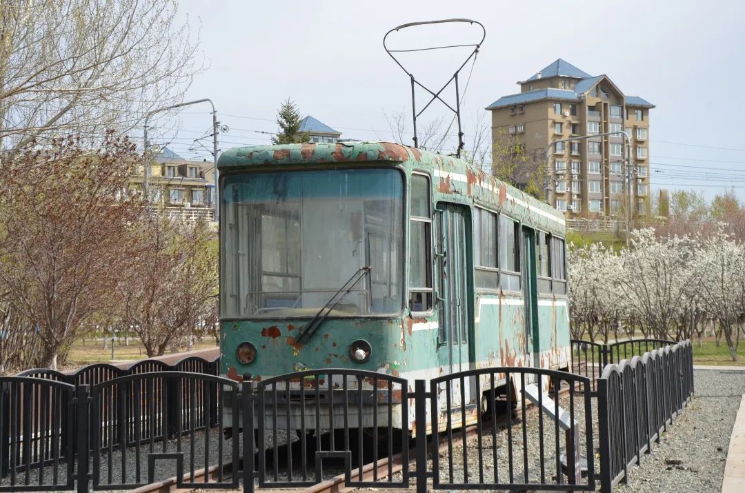 citywalk用脚步丈量城市,开启随性自由的citywalk