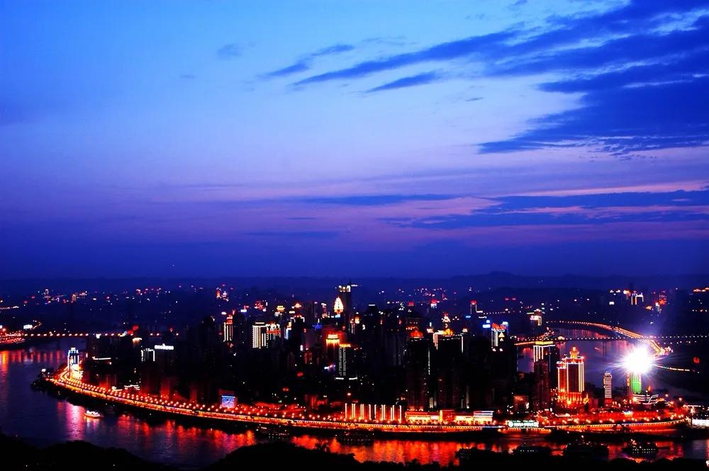 重庆龙门浩老街旅游日记怎么写,重庆龙门浩老街下午茶