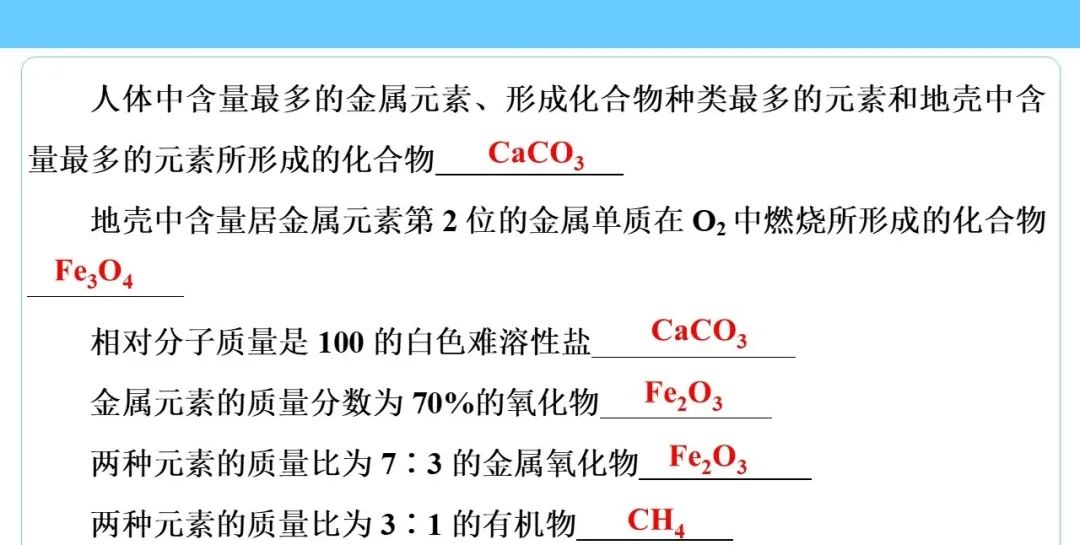 初中化学思维导图完整版,初中化学物质构成的奥秘思维导图
