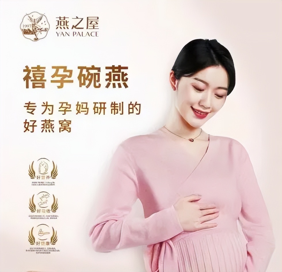 上市梦碎,上市申请撤回