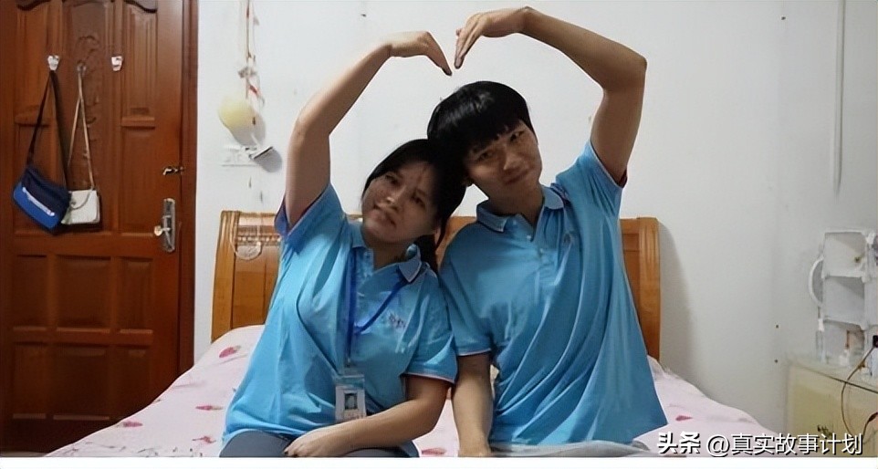 鑱嬩汉鐩存挱甯﹁揣鎷涜仒,鑱嬩汉鐩存挱鎷涜仒