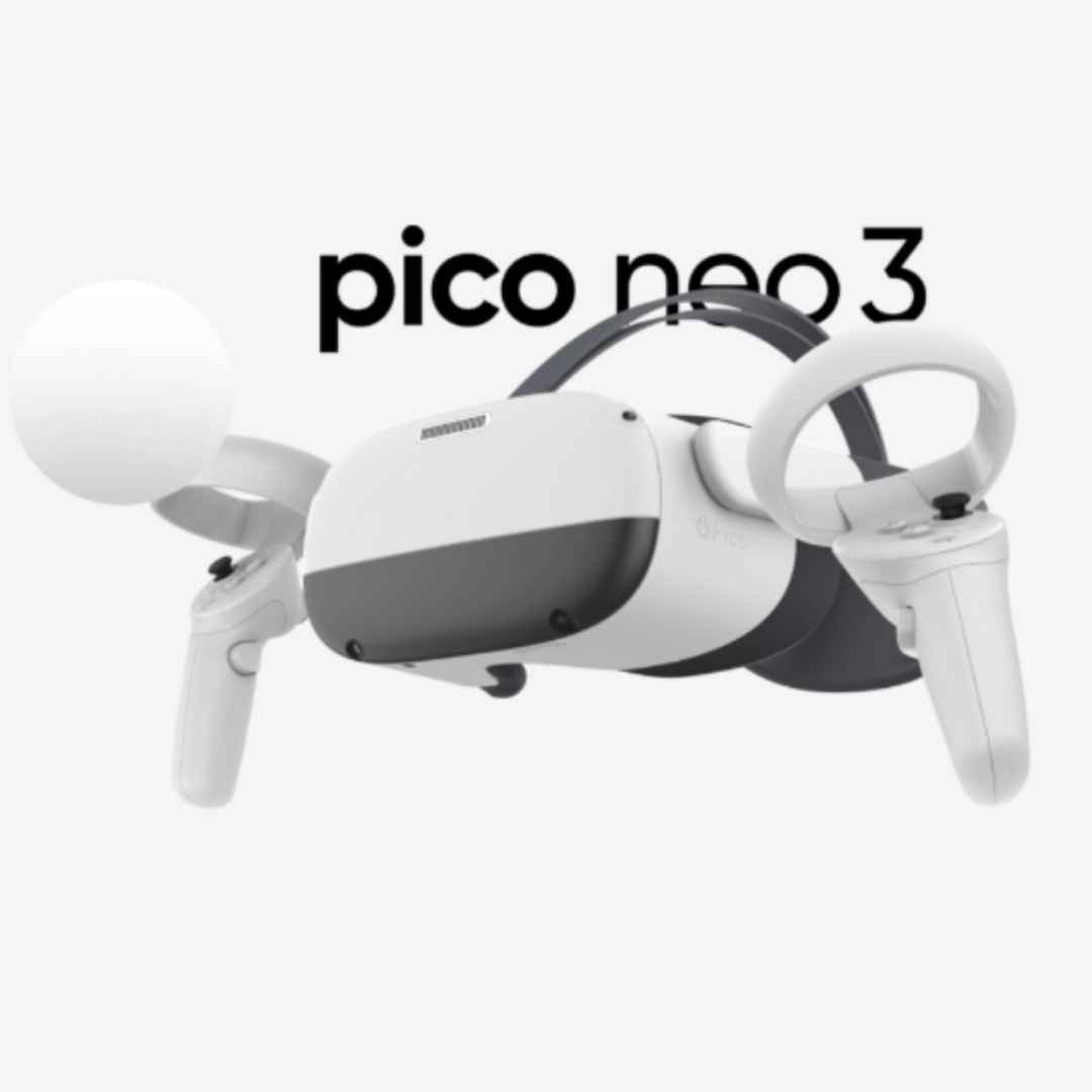 世界杯要来了解锁看球新姿势,4年一度世界杯