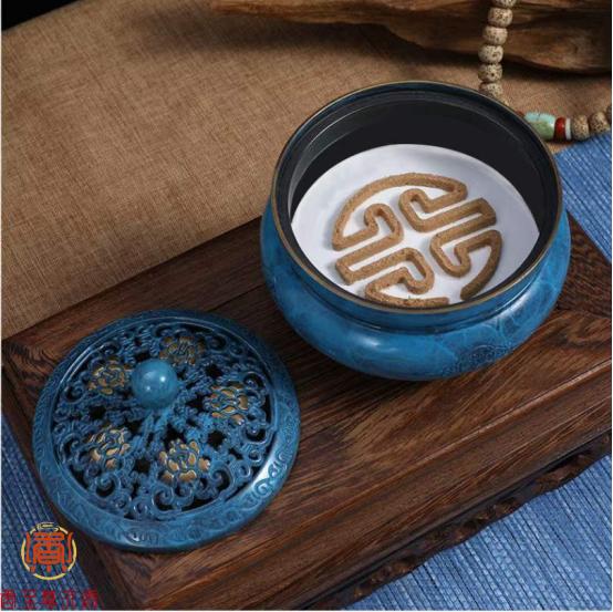 一起来了解沉香的文化与精神,沉香如何区分品质和精神