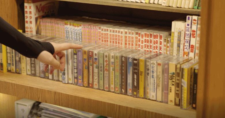 夫妻花110万建豪宅,上海夫妻斥资140万打造环绕的家