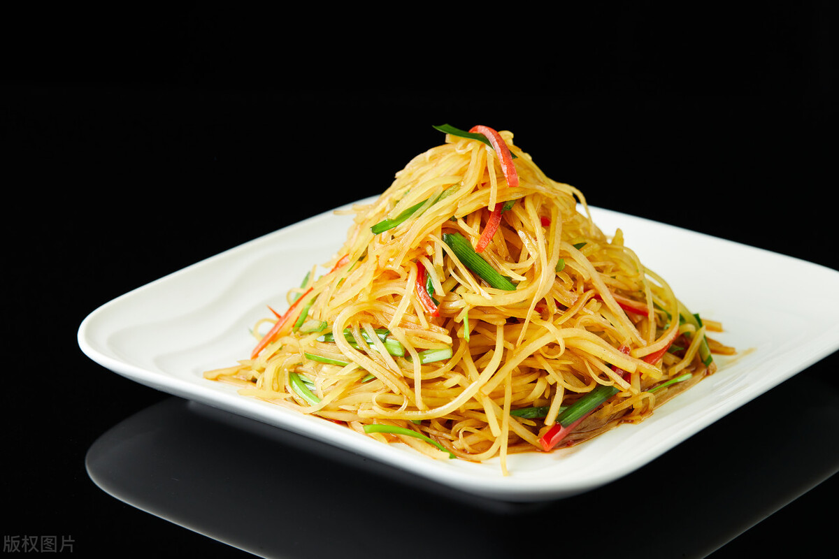 分享几道家常菜简单快手营养丰富,分享10道懒人快手菜的做法